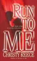 Run to Me 0345505441 Book Cover