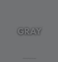 The Gray Book 9199104032 Book Cover