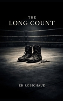 The Long Count B0G6VWCNHH Book Cover
