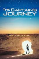The Captain's Journey 1475935676 Book Cover