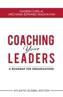 Coaching Your Leaders: A Roadmap for Organisations 8126943300 Book Cover