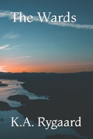 The Wards 1089769393 Book Cover