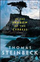 In the Shadow of the Cypress: A Novel 1439168253 Book Cover