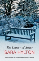 The Legacy of Anger 1847510647 Book Cover
