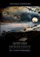 Licht Und Dunkelheit 373237288X Book Cover