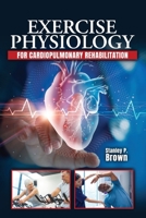 Exercise Physiology B0CSNFZP28 Book Cover