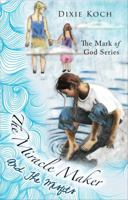 The Miracle Maker and the Misfits 1621477932 Book Cover