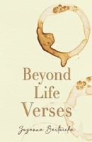 Beyond Life Verses 1837949212 Book Cover