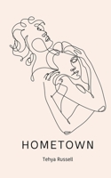 Hometown 935836968X Book Cover