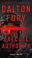 Execute Authority 1250190711 Book Cover