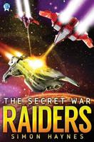 Raiders 1877034398 Book Cover