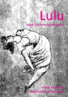 Lulu Unterrichtseinheit 1291986863 Book Cover
