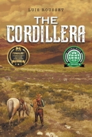The Cordillera 1665560398 Book Cover
