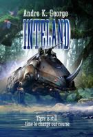 Inteland 195630505X Book Cover