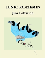 Lunic Panzemes 1304275639 Book Cover