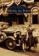 Hotel Du Pont 1531665802 Book Cover