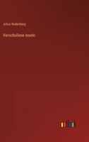 Verschollene Inseln 1286088070 Book Cover
