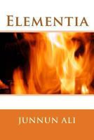 Elementia 1470075032 Book Cover