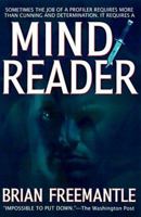 Mind/Reader 0312186541 Book Cover