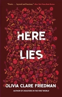 Here Lies 0802129390 Book Cover