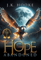 Hope Abandoned B0F647JW3W Book Cover