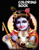 COLORING BOOK: STRESS THERAPY B084DGF7PC Book Cover