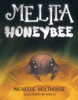 Melita Honeybee 0228883237 Book Cover