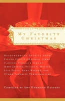 My Favorite Christmas 1404113711 Book Cover