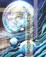 Alternate Realities B08L5Y4S9N Book Cover