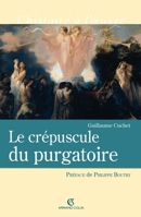 Le crépuscule du purgatoire (French Edition) 2200269013 Book Cover