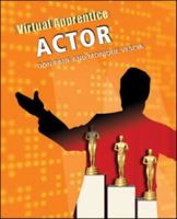 Actor (Virtual Apprentice) 0816078912 Book Cover