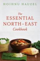 The Essential North East Cookbook 0143030272 Book Cover