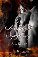 Midnight Symphony 1482333120 Book Cover