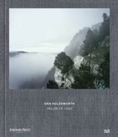 Dan Holdsworth: Vall�e de Joux 377574455X Book Cover