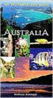 Australia: An Ecotraveler's Guide 1566564794 Book Cover
