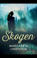 Skogen null Book Cover