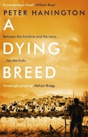 A Dying Breed 1473625432 Book Cover