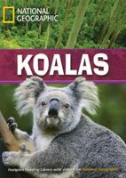 Koalas 1424011221 Book Cover