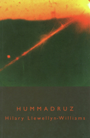 Hummadruz 1854113062 Book Cover