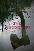 The Woodcutter 1957537582 Book Cover