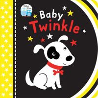 Baby Twinkle (Baby Look) 1848573650 Book Cover