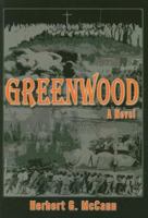 Greenwood 0883782979 Book Cover