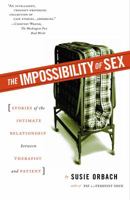 The Impossibility of Sex 0684864274 Book Cover