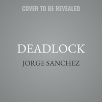 Deadlock B0GS73399Y Book Cover