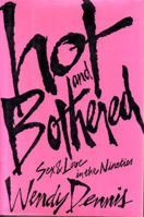 Hot & Bothered 0670845027 Book Cover