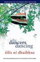 The Dancers Dancing 0856408069 Book Cover