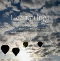 Heartstrings 1312588039 Book Cover