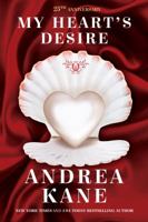 My Heart's Desire 0671735845 Book Cover