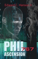 PHIL767 Ascension 196126692X Book Cover