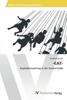 - At- 3639677110 Book Cover